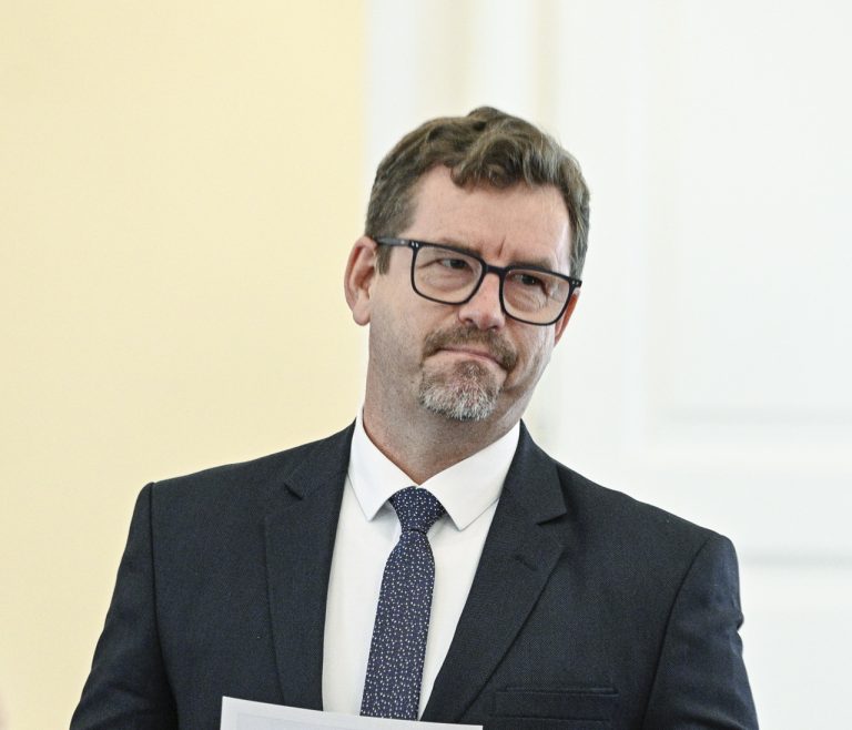 Martin Šmilňák