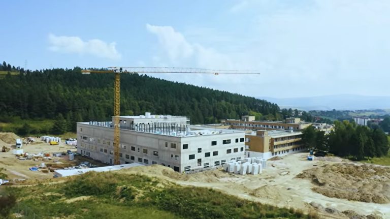 nemocnica SNV-jd2025122313