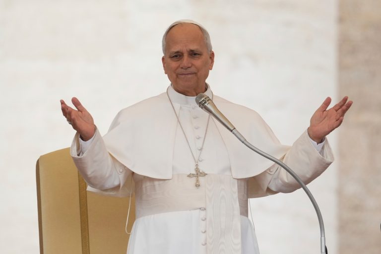 pápež-jd2025121811