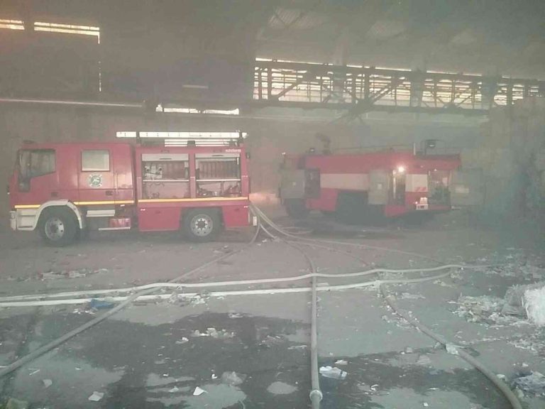 požiar-jd2025123001