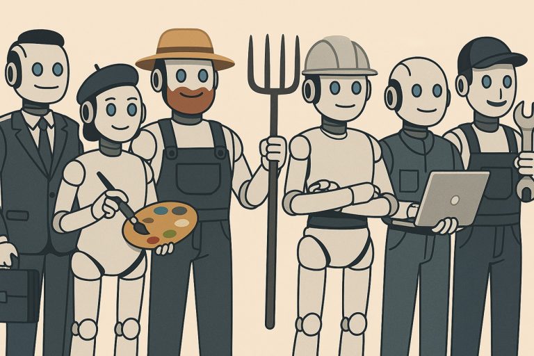 práca umelá inteligencia-jd2025122913