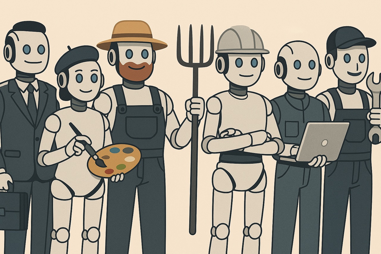 práca umelá inteligencia-jd2025122913