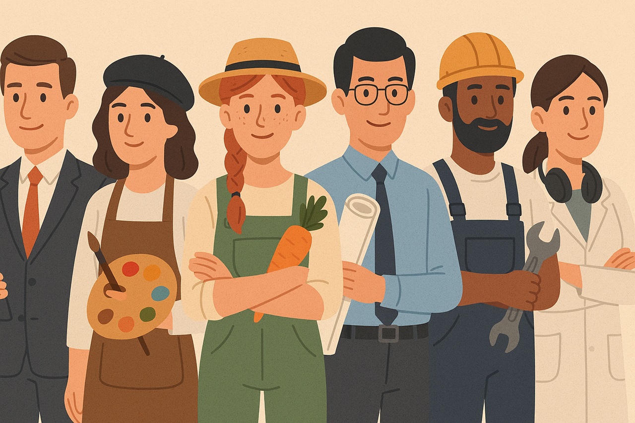 profesie-jd2025122905