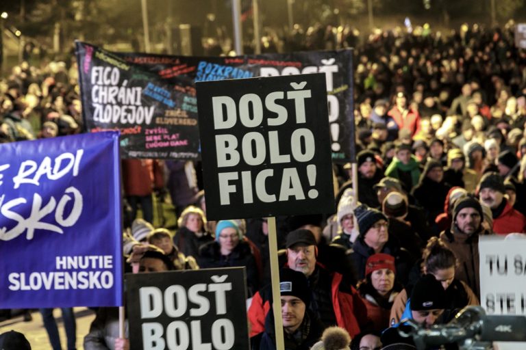 protesty-jd2025121814