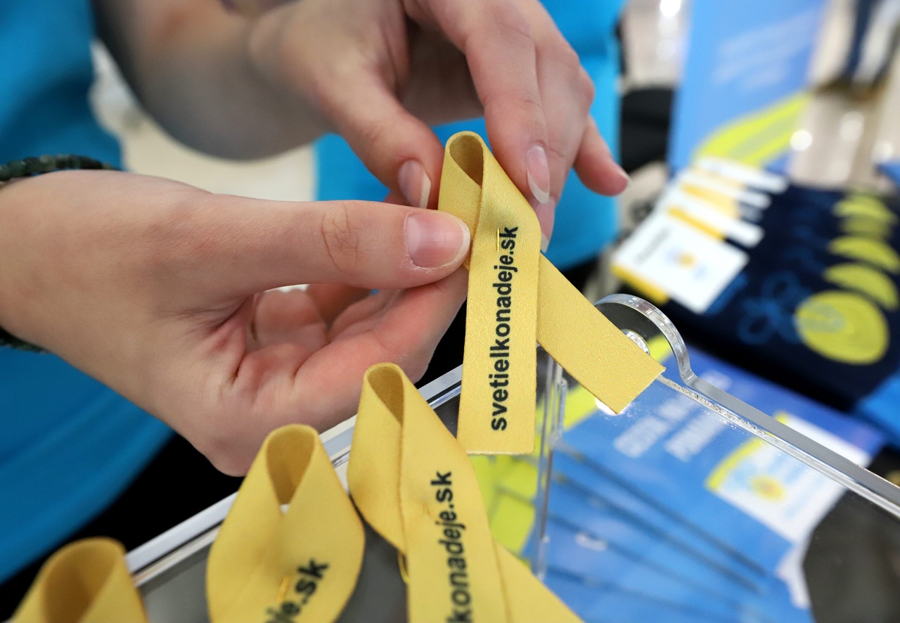 stužka rakovina-jd2025121718