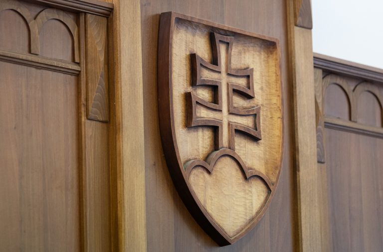 súd pojednávacia miestnosť-jd2025120114