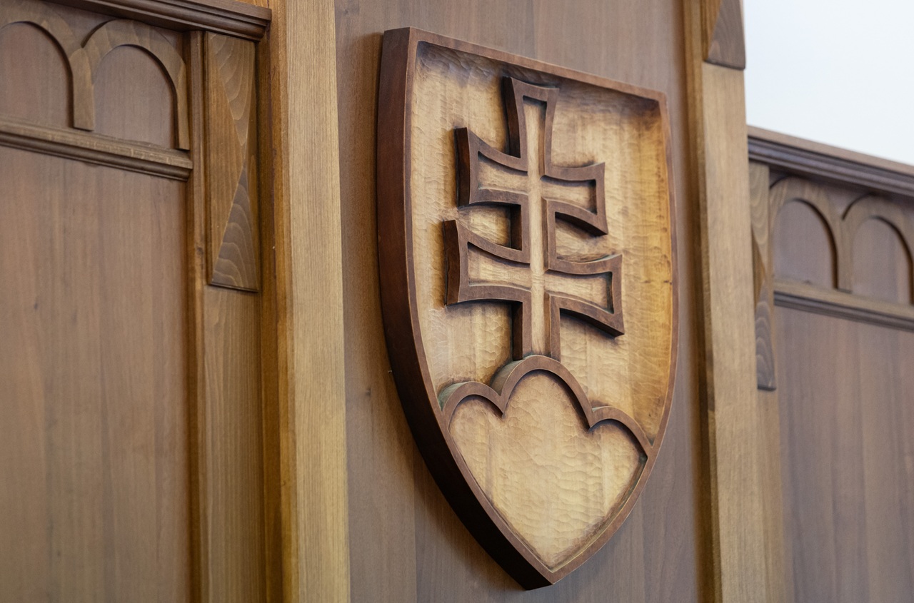 súd pojednávacia miestnosť-jd2025120114