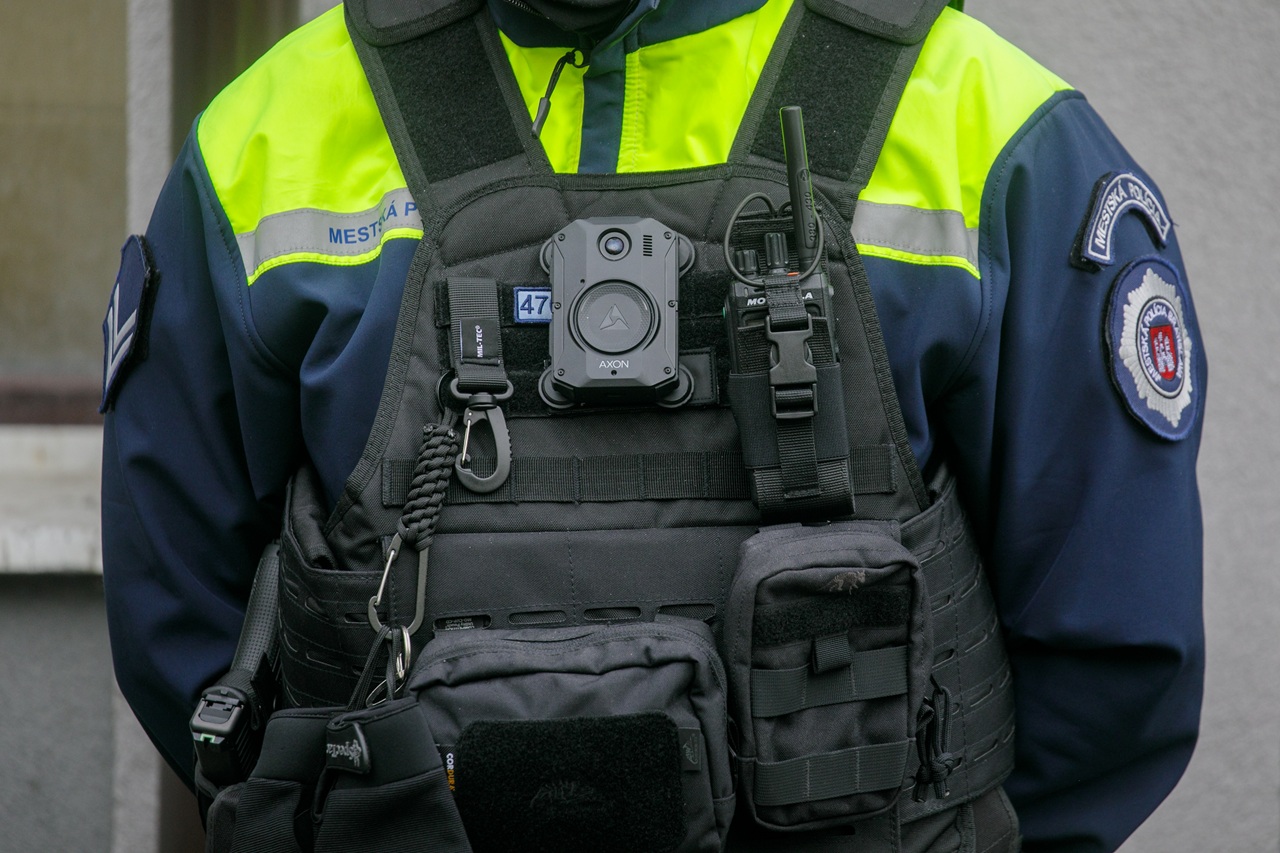 telová kamera-jd2025122131