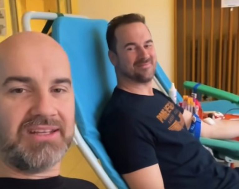 Igor Timko Ivan Timko