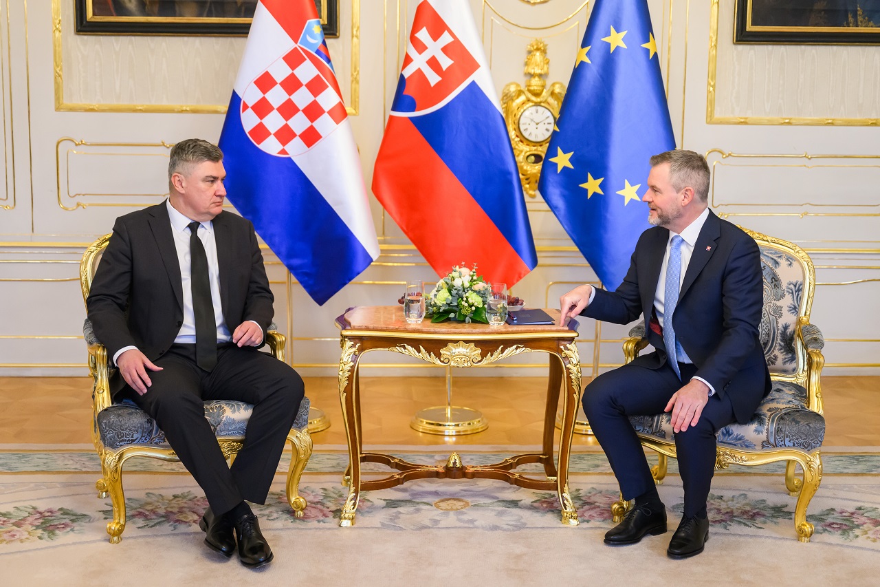 Milanovič Pellegrini