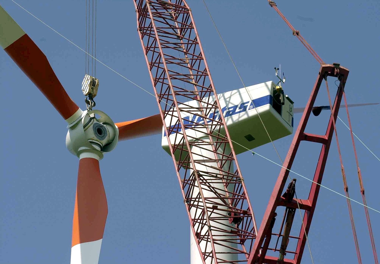 veterná elektráreň-jd2025121912