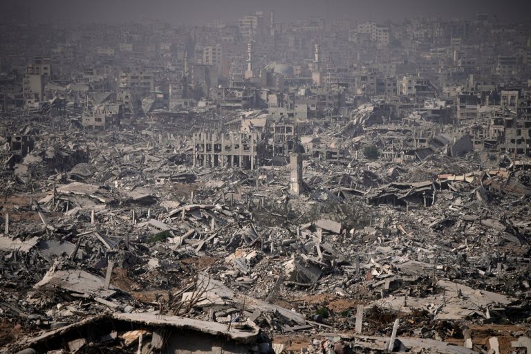 vojna zničnie-jd2025122137