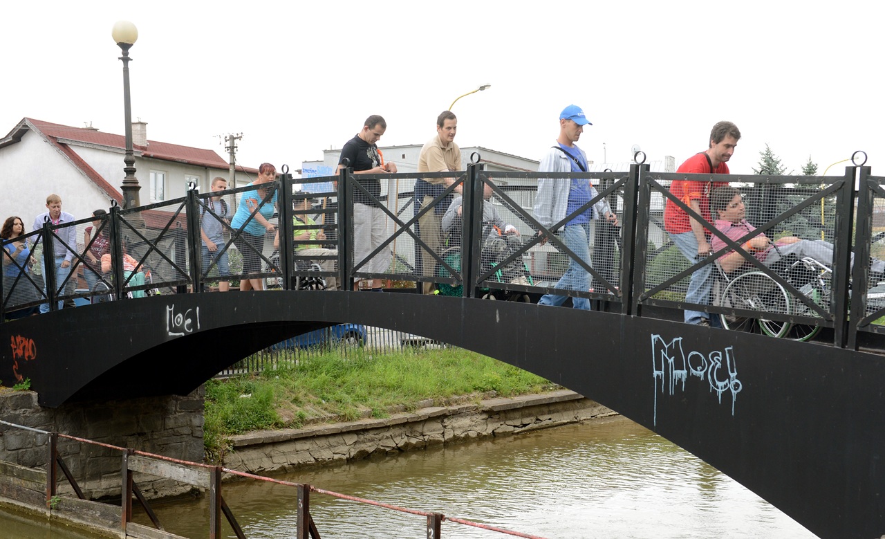 vozíčkari ŤZP-jd2025123011