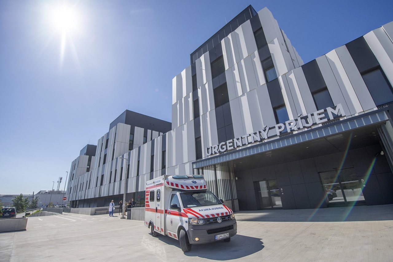 záchranná služba-jd2025121715