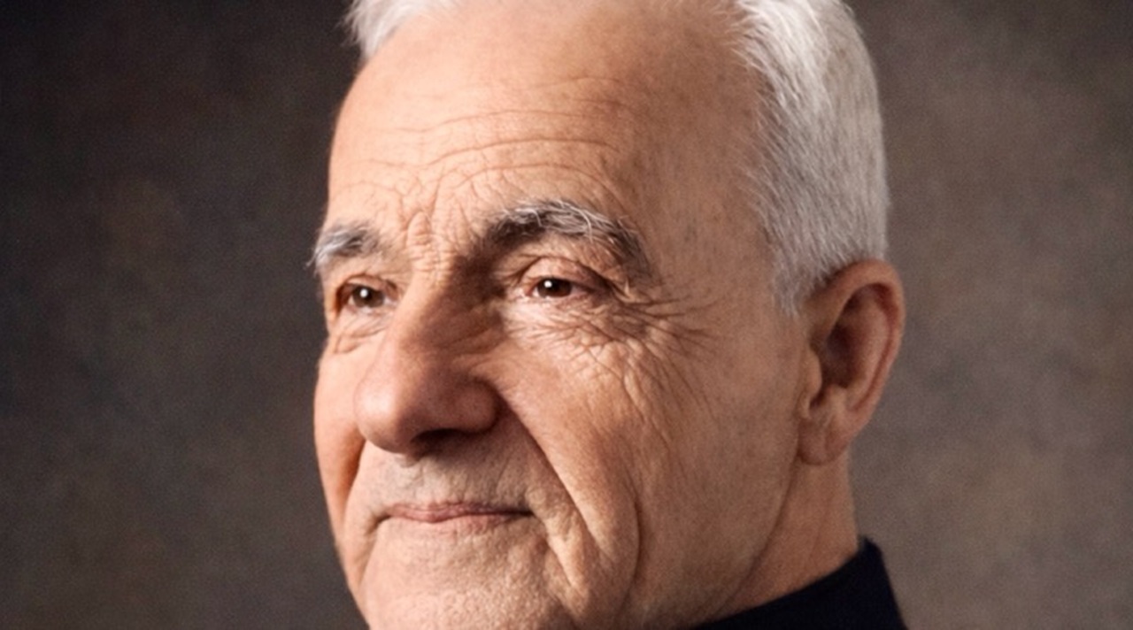 Svätý Andrej Bessette