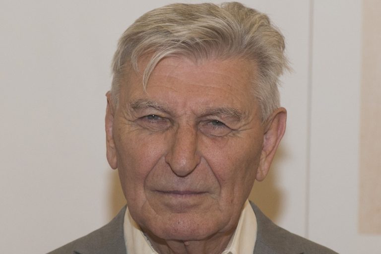 Múzeum roka, galéria roka a Cena Andreja Kmeťa 2016