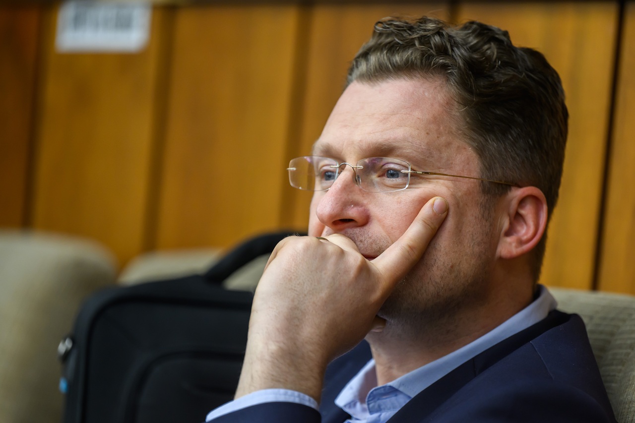 Mimoriadna schôdza k zdravotníckemu a stavebnému zákonu