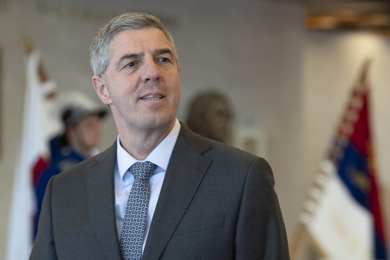 Zásadné vyhlásenie Bélu Bugára k aktuálnej politickej situácii