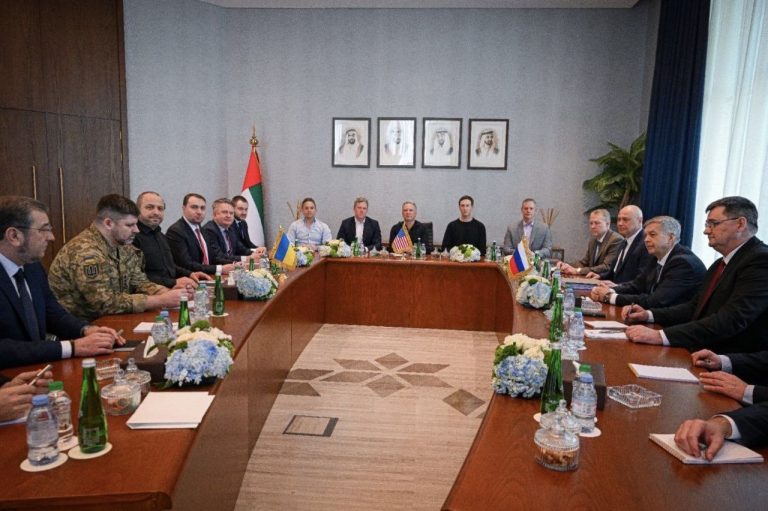 Abu Zabí-jd2026012504