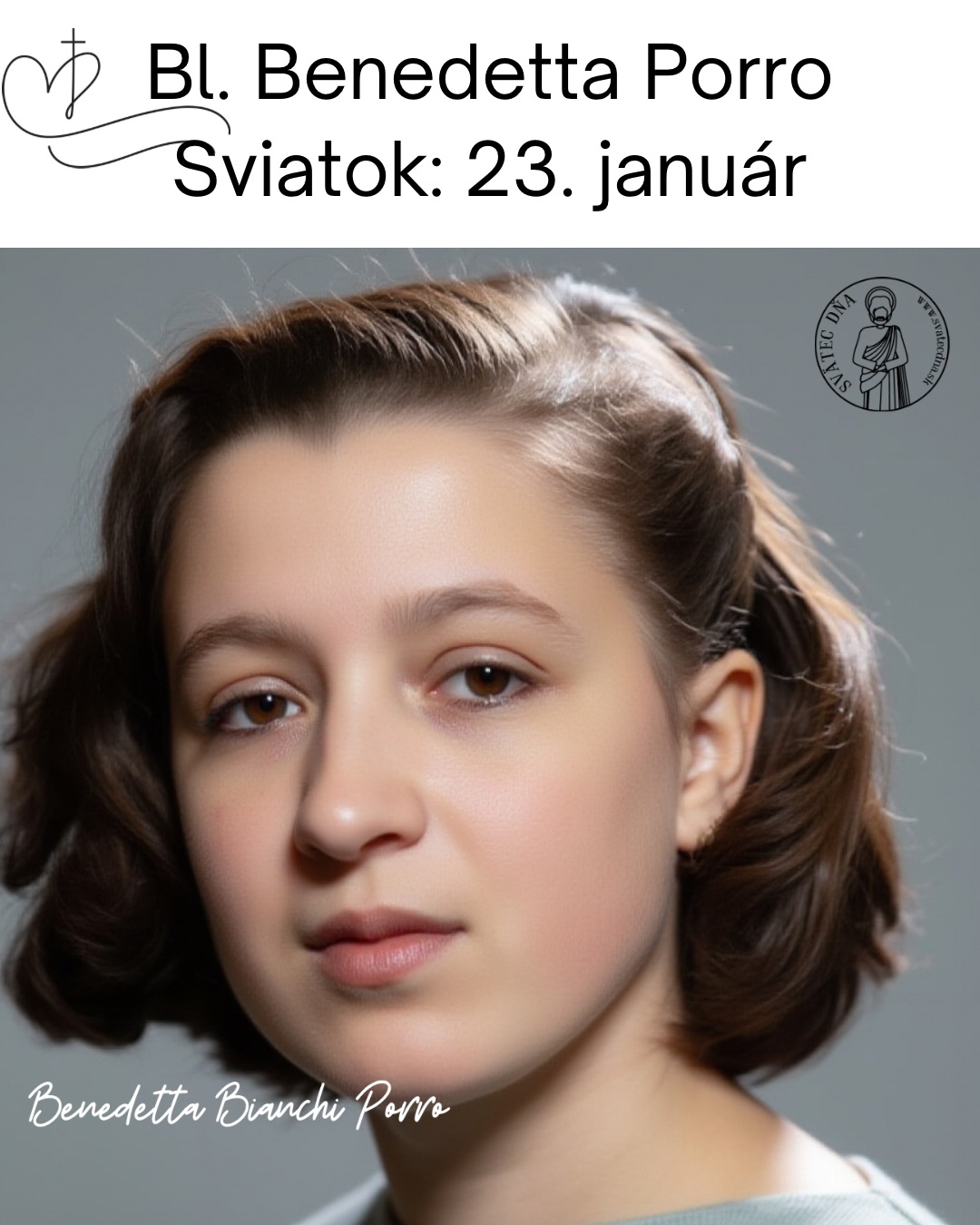 Benedetta-jd2026012309