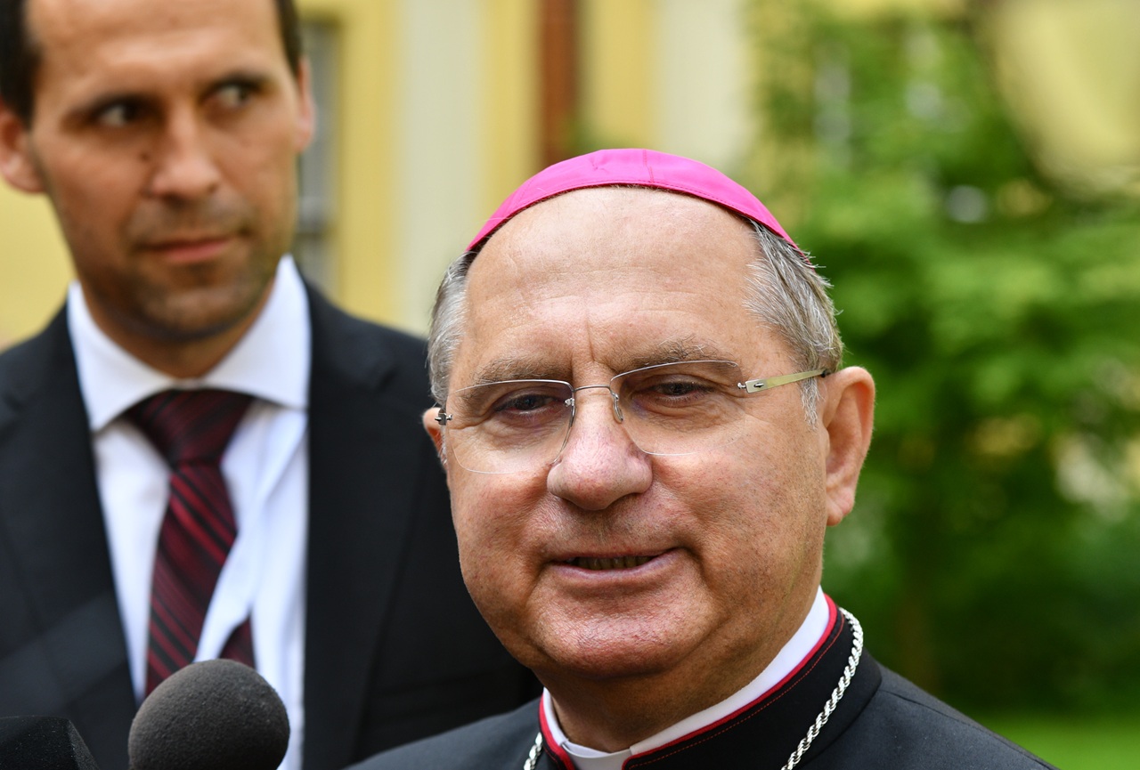 Bernard Bober-jd2026012715