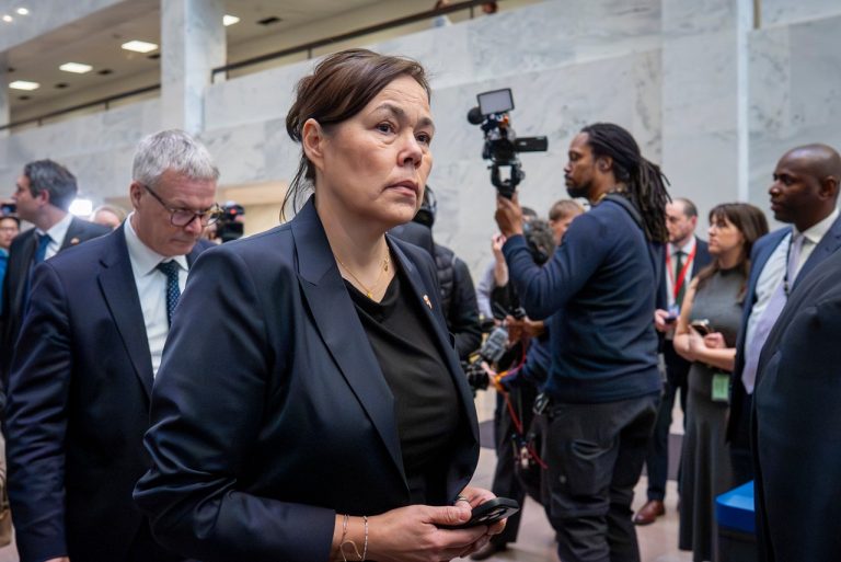 Vivian Motzfeldtová