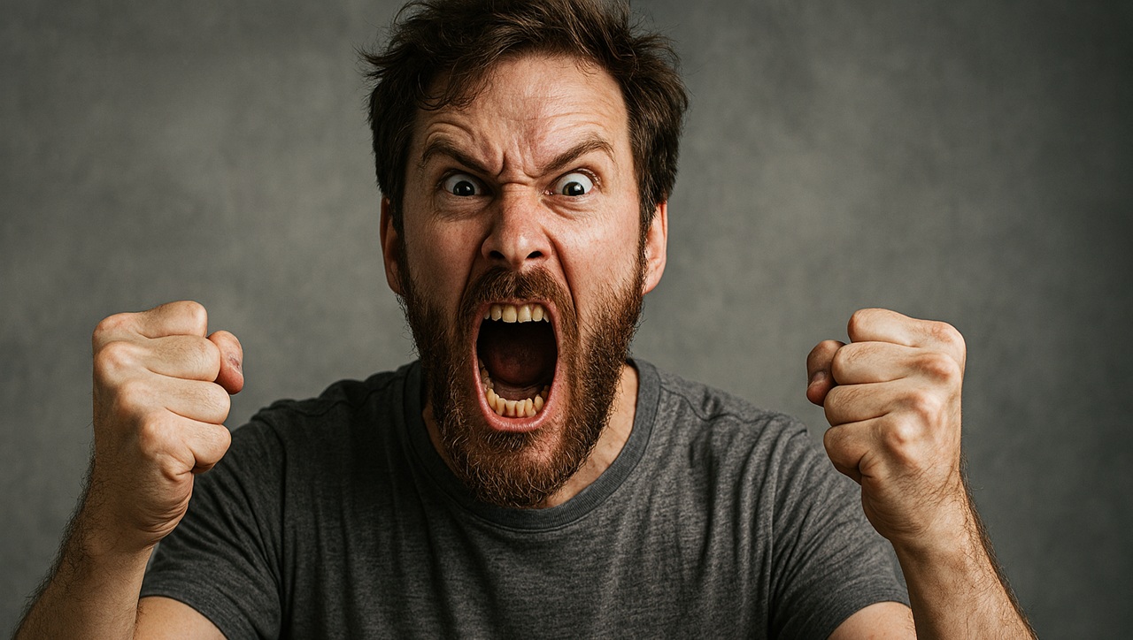 Fanatizmus-jd2026011310