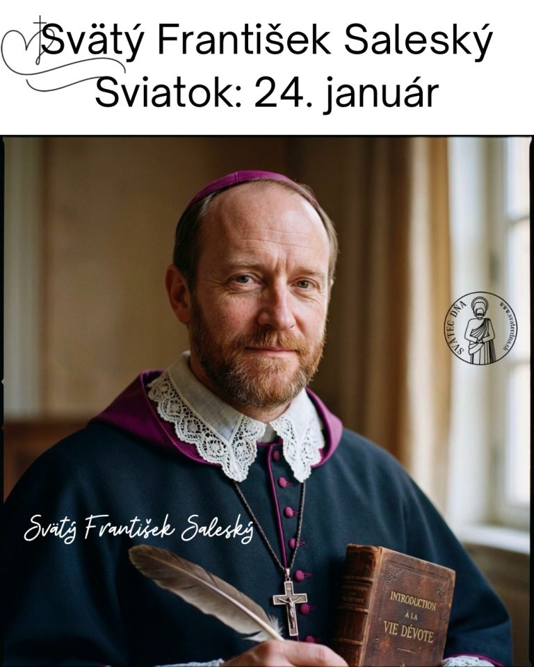 František Saelský-jd2026012508