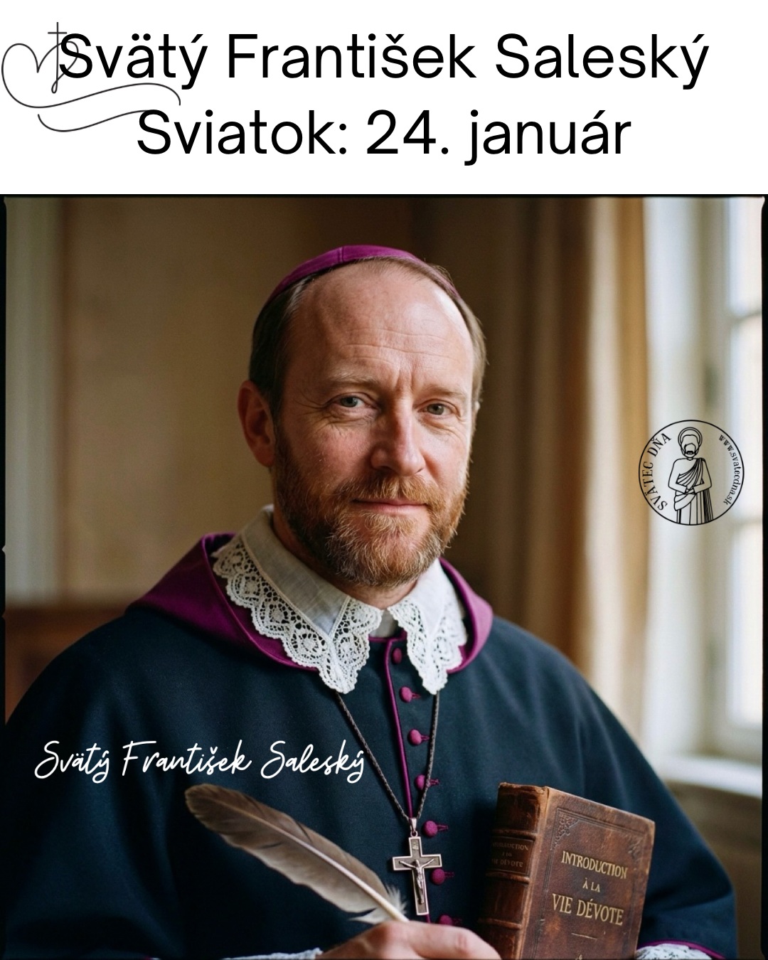 František Saelský-jd2026012508