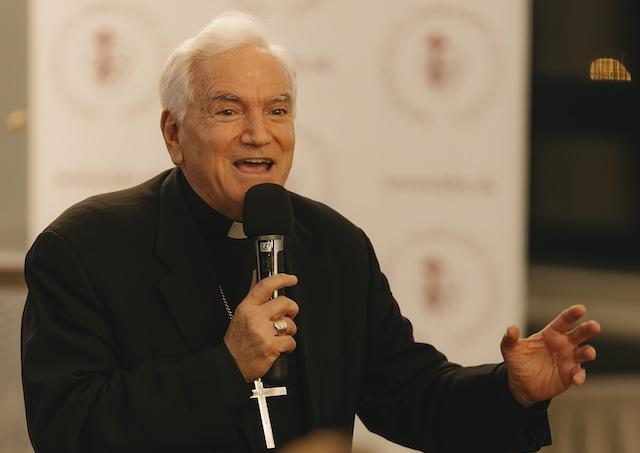 Girosini-jd2026013016