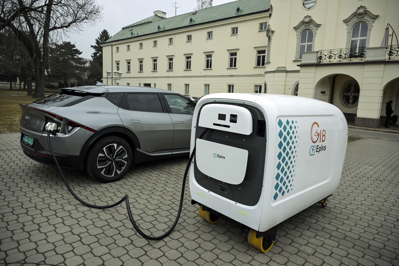 Gotion Inobat-jd2026012204