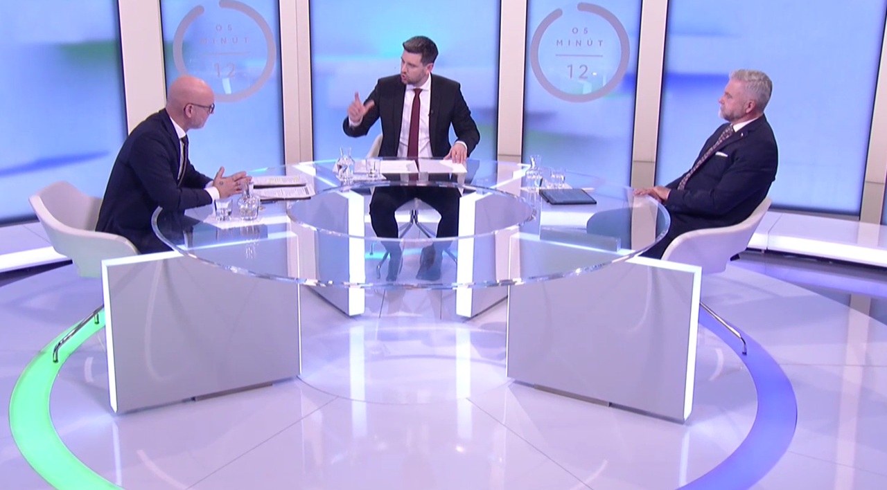 Grohling Gašpar-jd2026012515