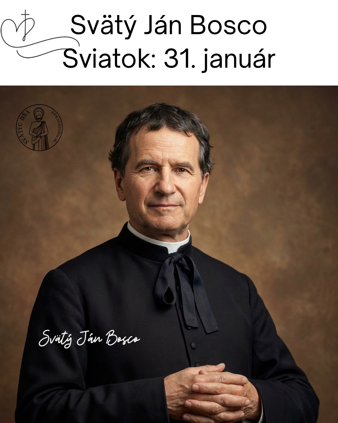 Ján Bosco-jd2026013021