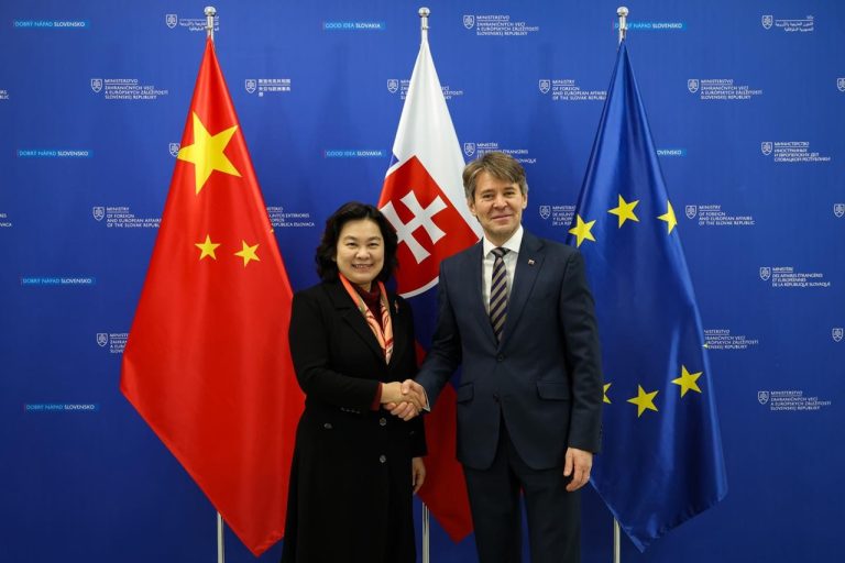 Jingová-jd2026011315