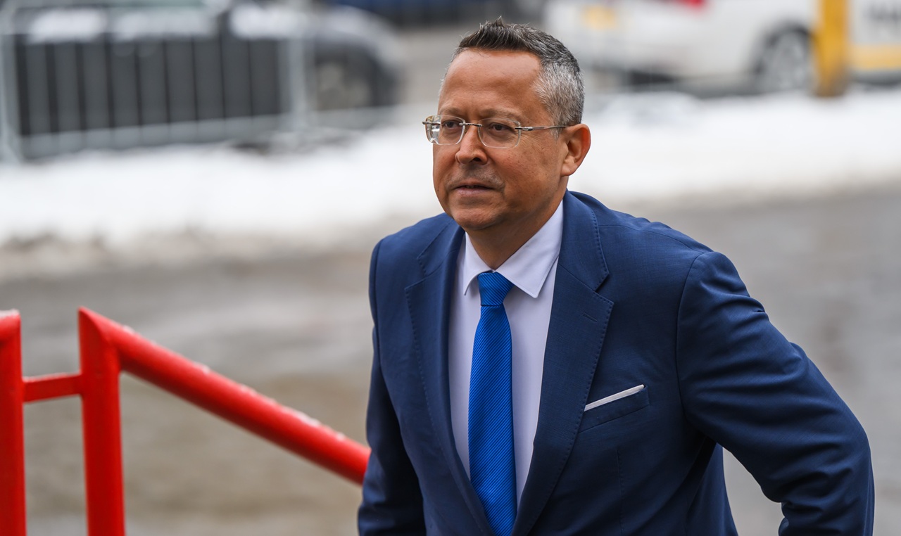 Kamenický-jd2026012208