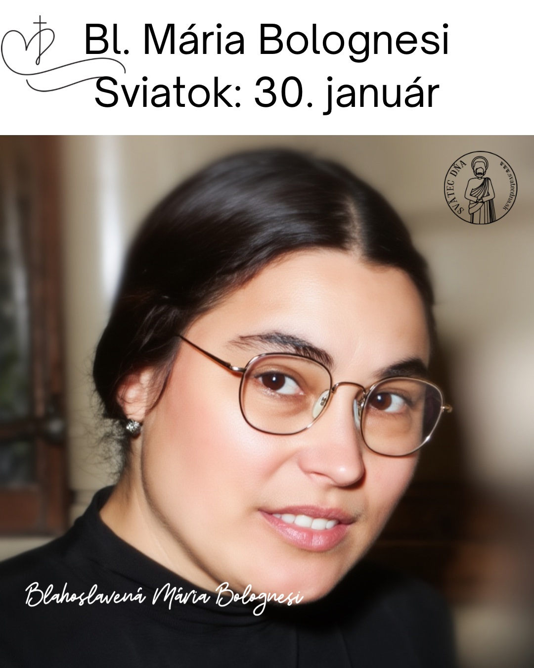Mária Bolognesi-jd2026013009
