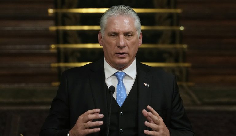 Miguel Díaz-Canel-jd2026012229