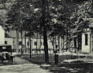 Múzeum-jd2026012213