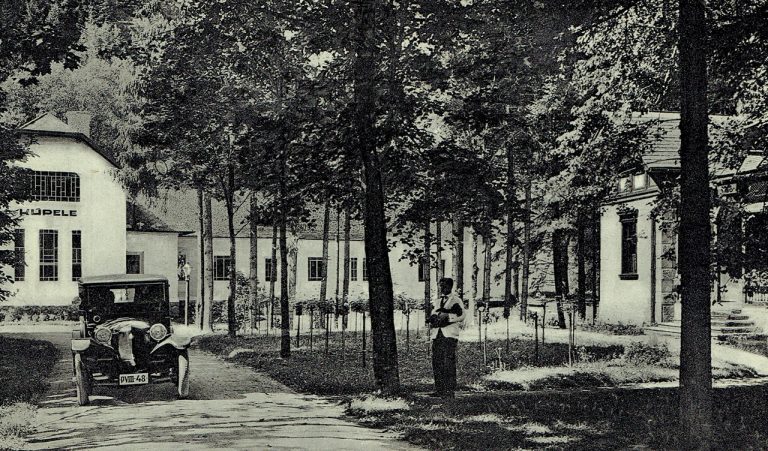 Múzeum-jd2026012213