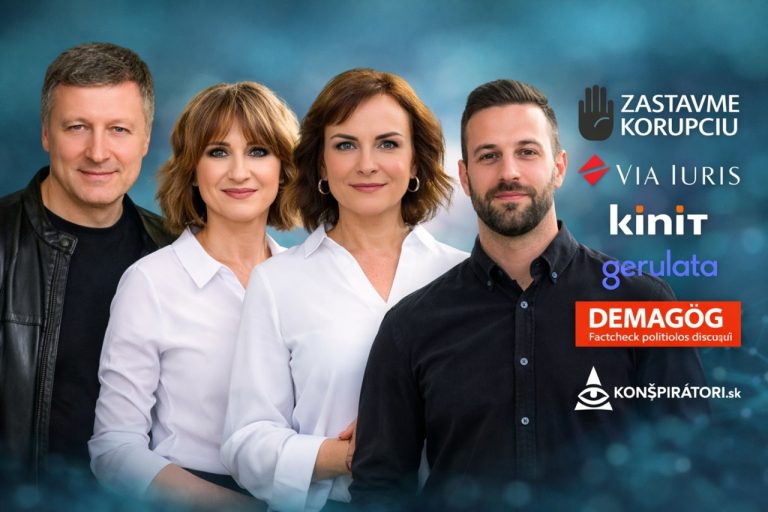 Nadacie-jd2026012225