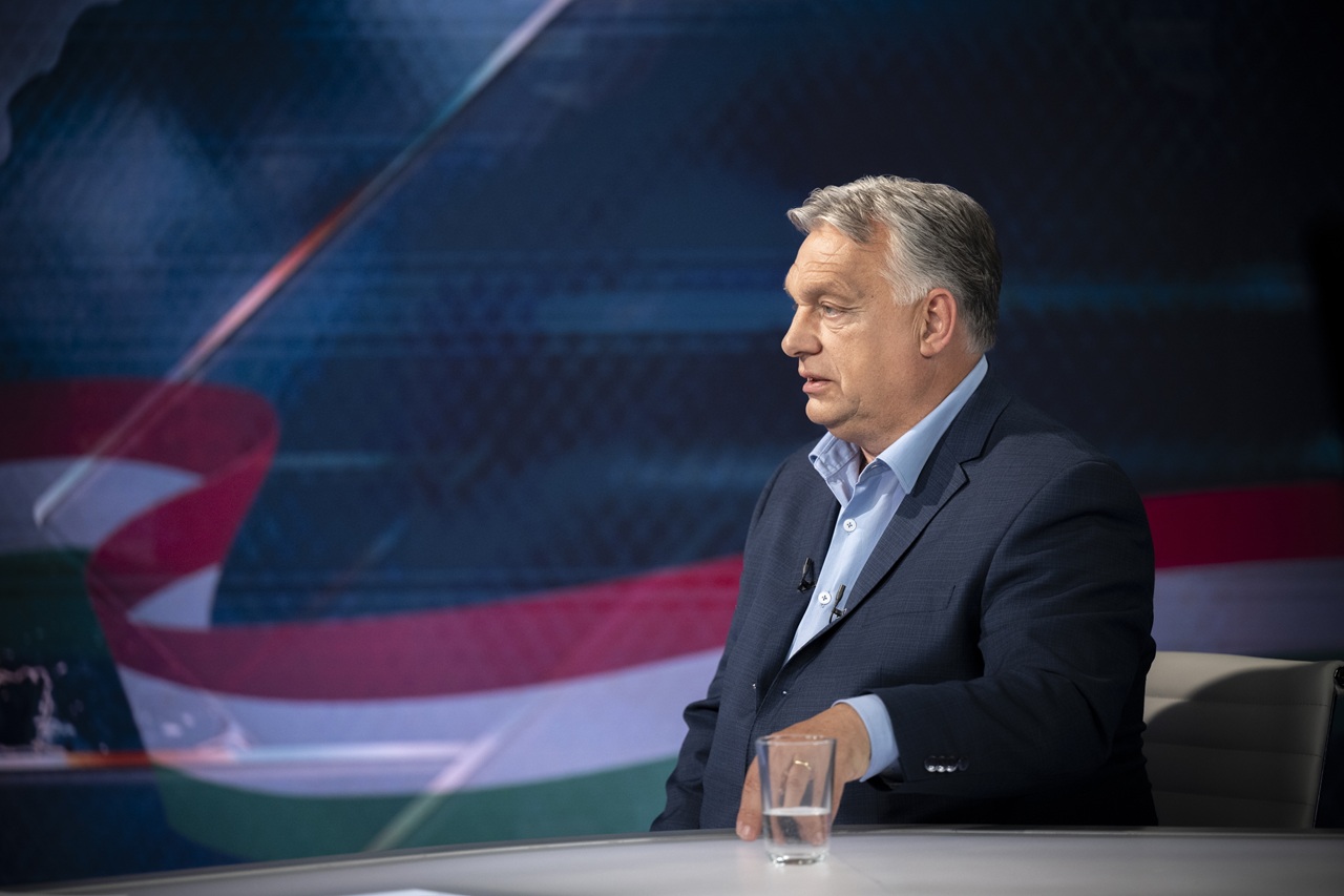 Orbán-jd2026011511