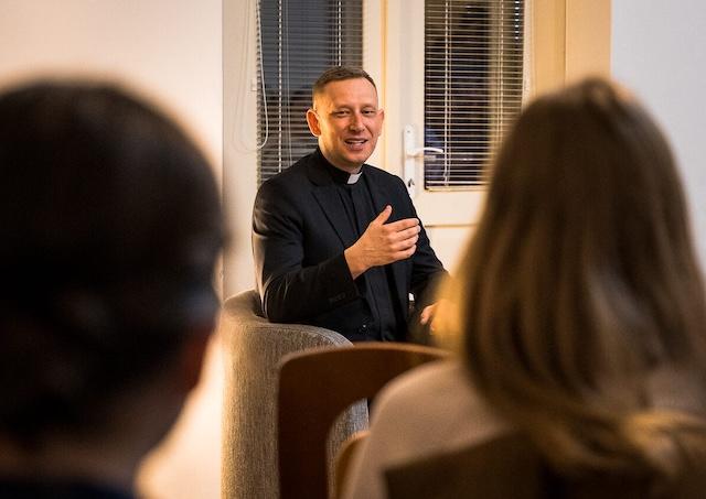 Peter Sýkora-jd2026013018