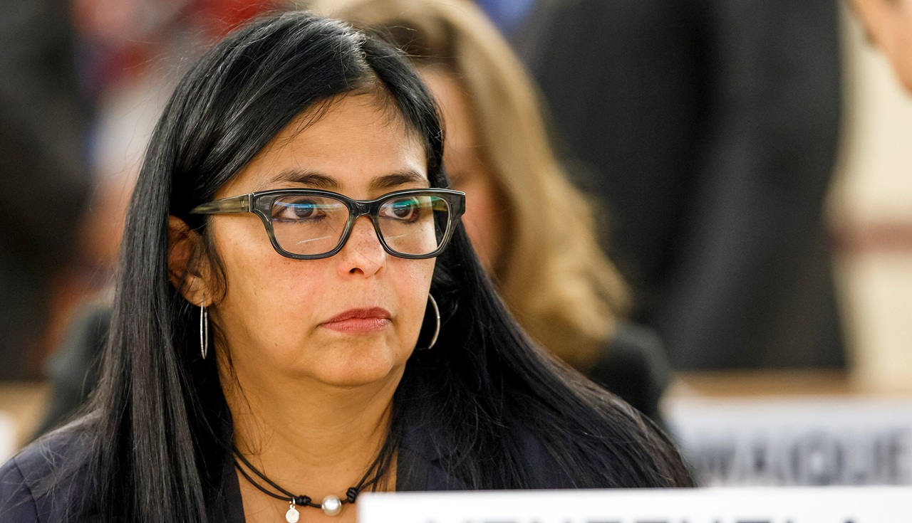 Rodriguezová-jd2026011510