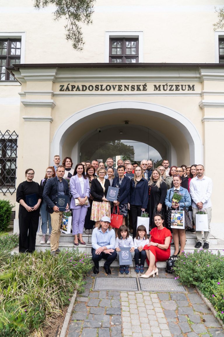 Ekologický čin roka