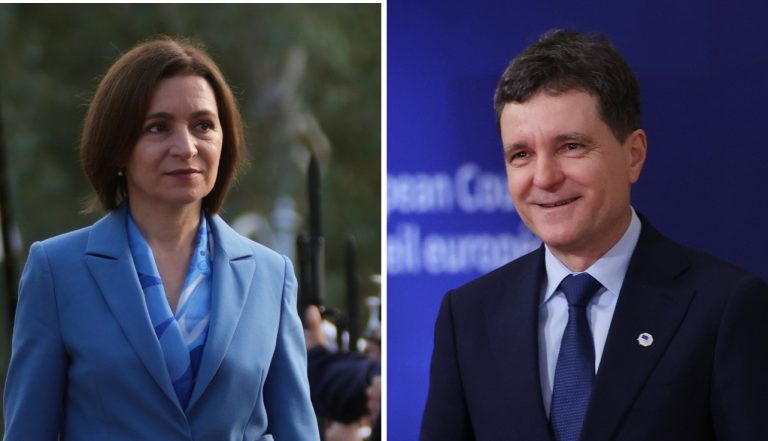 Sanduová-jd2026012510