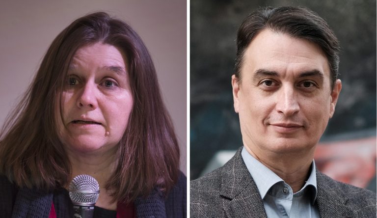 Šimečková Rizman-jd2026012224