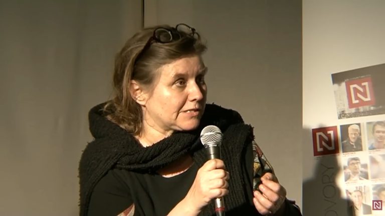 Šimečková-jd2026012230