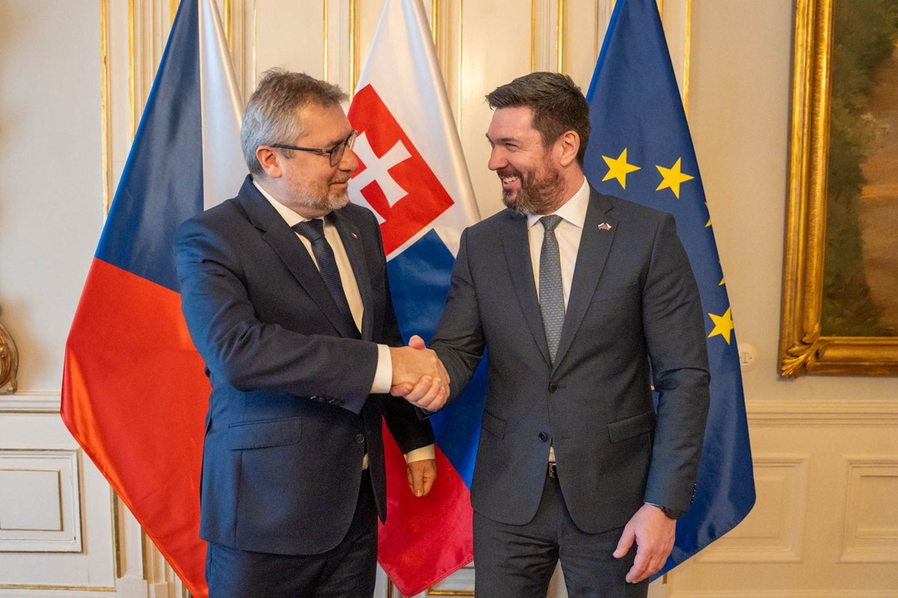 Takáč-jd2026012212