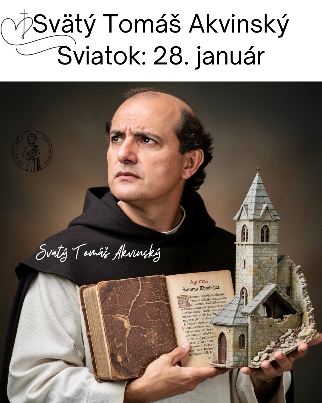 Velké přerozdělení