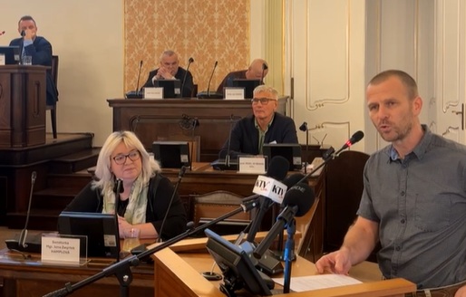 Tomáš Furst-jd2026012807